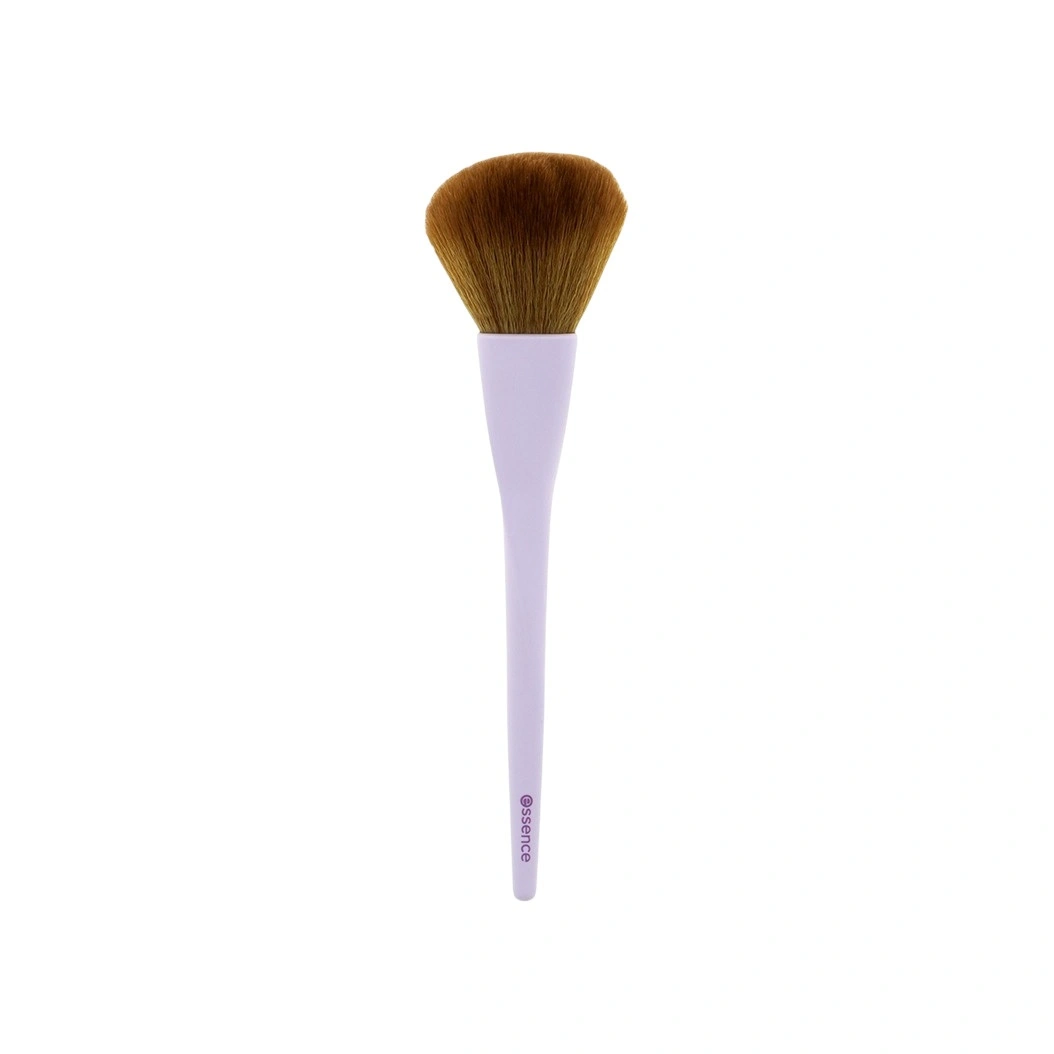 Кисть для пудры powder brush 