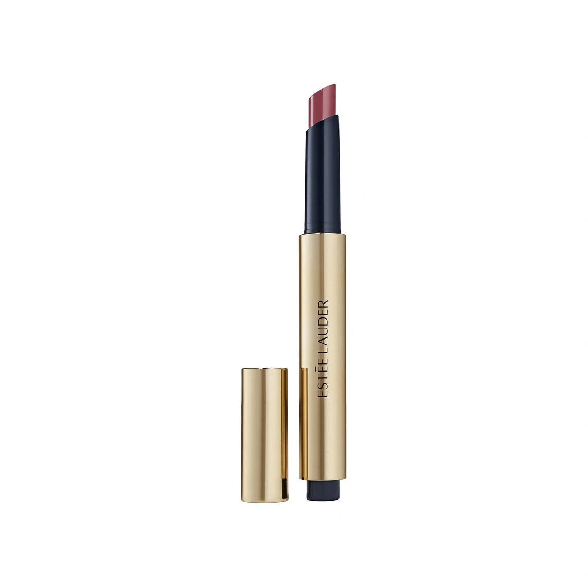 Бальзам для губ Pure Color Melt-On Glosstick  купить в VISAGEHALL