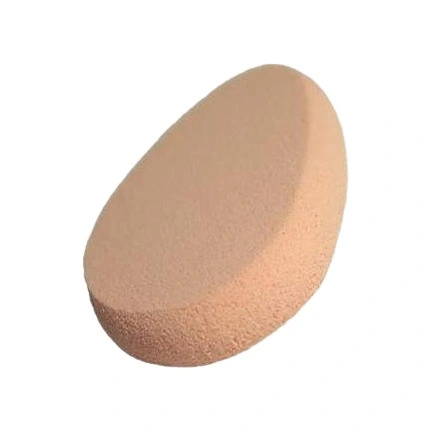 Спонж овальной формы купить в VISAGEHALL
