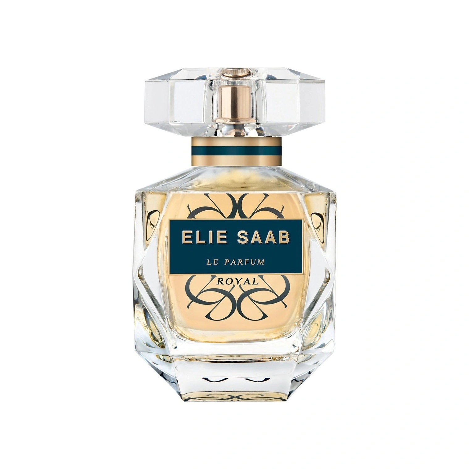 Le Parfum Royal Парфюмерная вода купить в VISAGEHALL