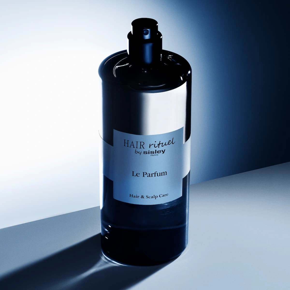 Hair Rituel by Sisley Le Parfum Духи  купить в VISAGEHALL