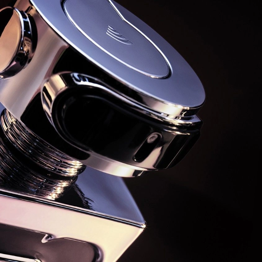 Phantom Туалетная вода купить в VISAGEHALL