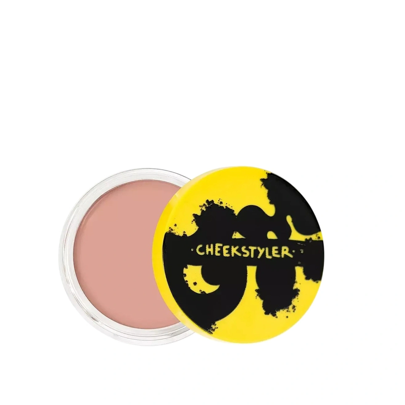 Румяна кремовые Cheekstyler купить в VISAGEHALL