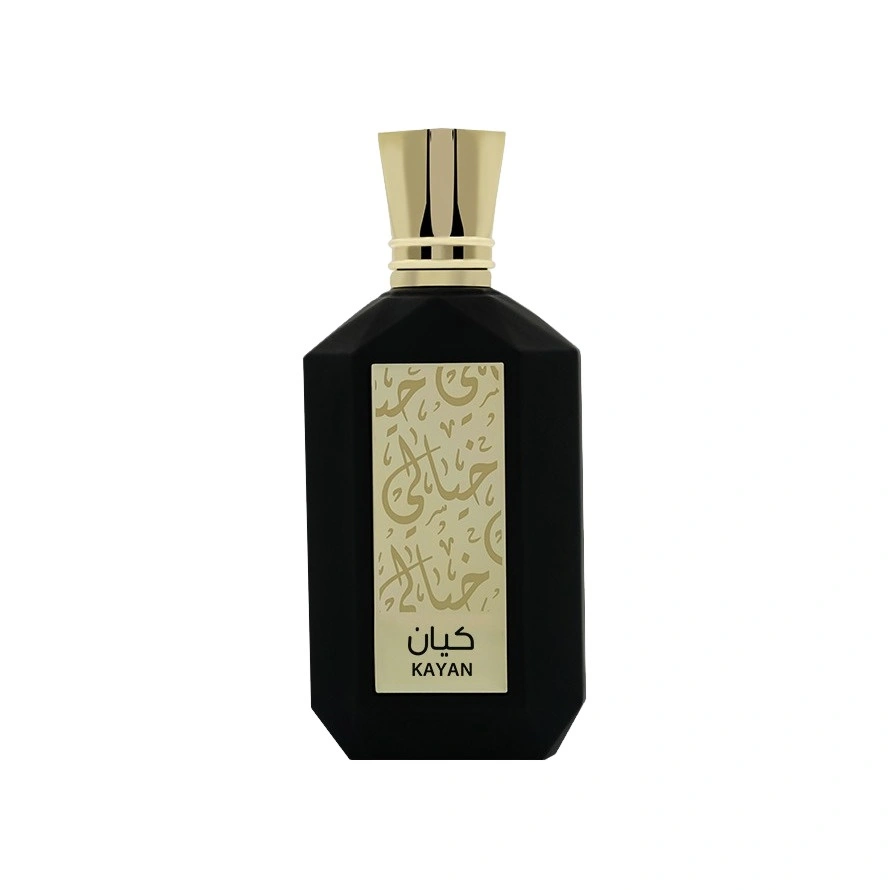 Kayan Парфюмированная вода купить в VISAGEHALL