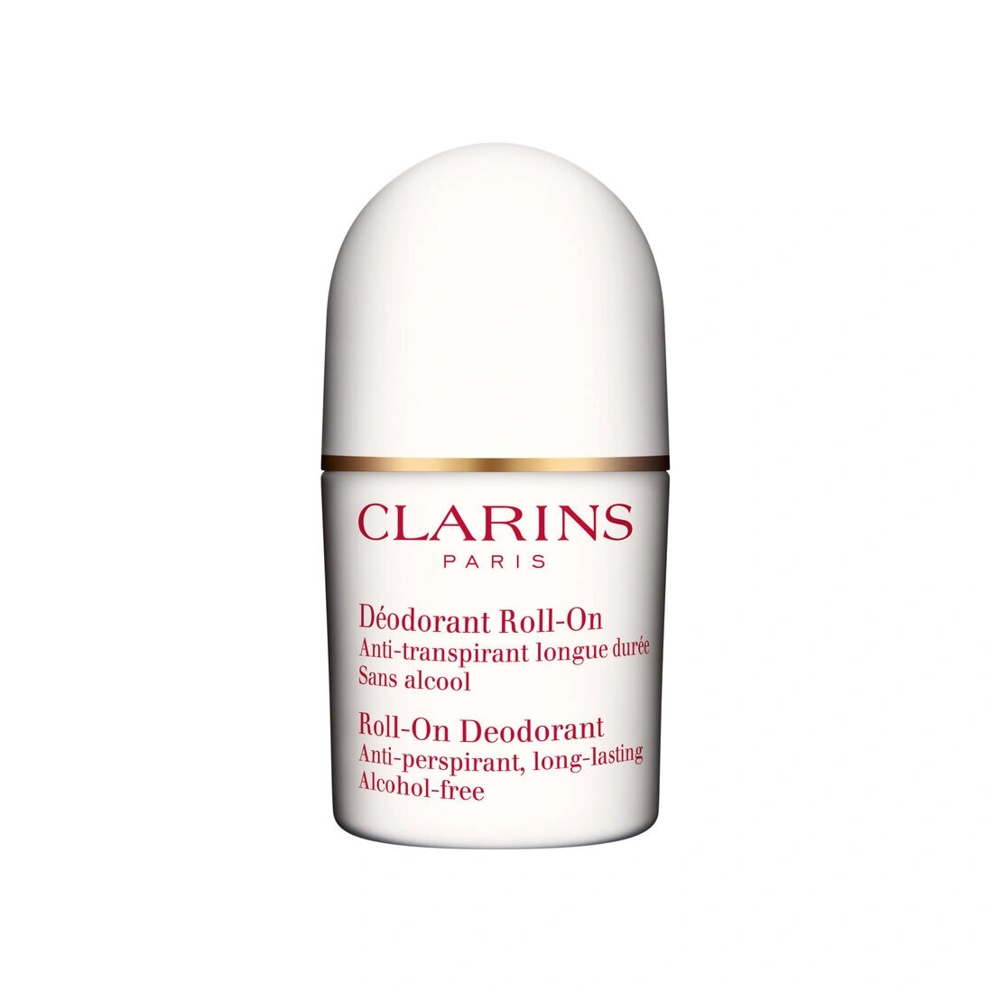 Дезодорант шариковый универсальный Specifiques Corps  купить в VISAGEHALL