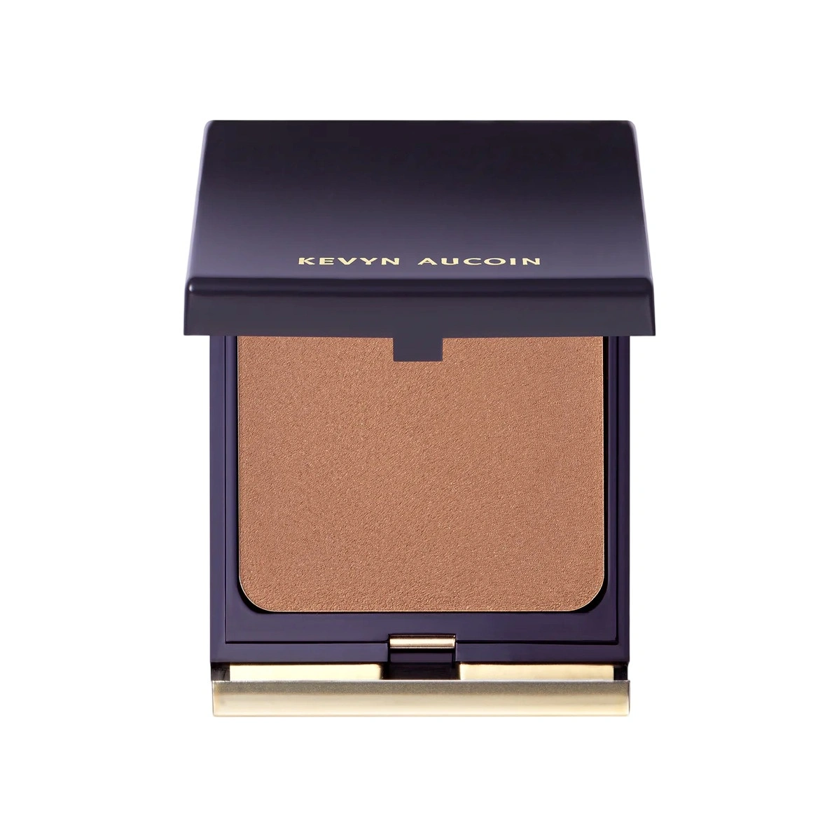 Бронзер для лица The Sensual Skin Bronzer купить в VISAGEHALL