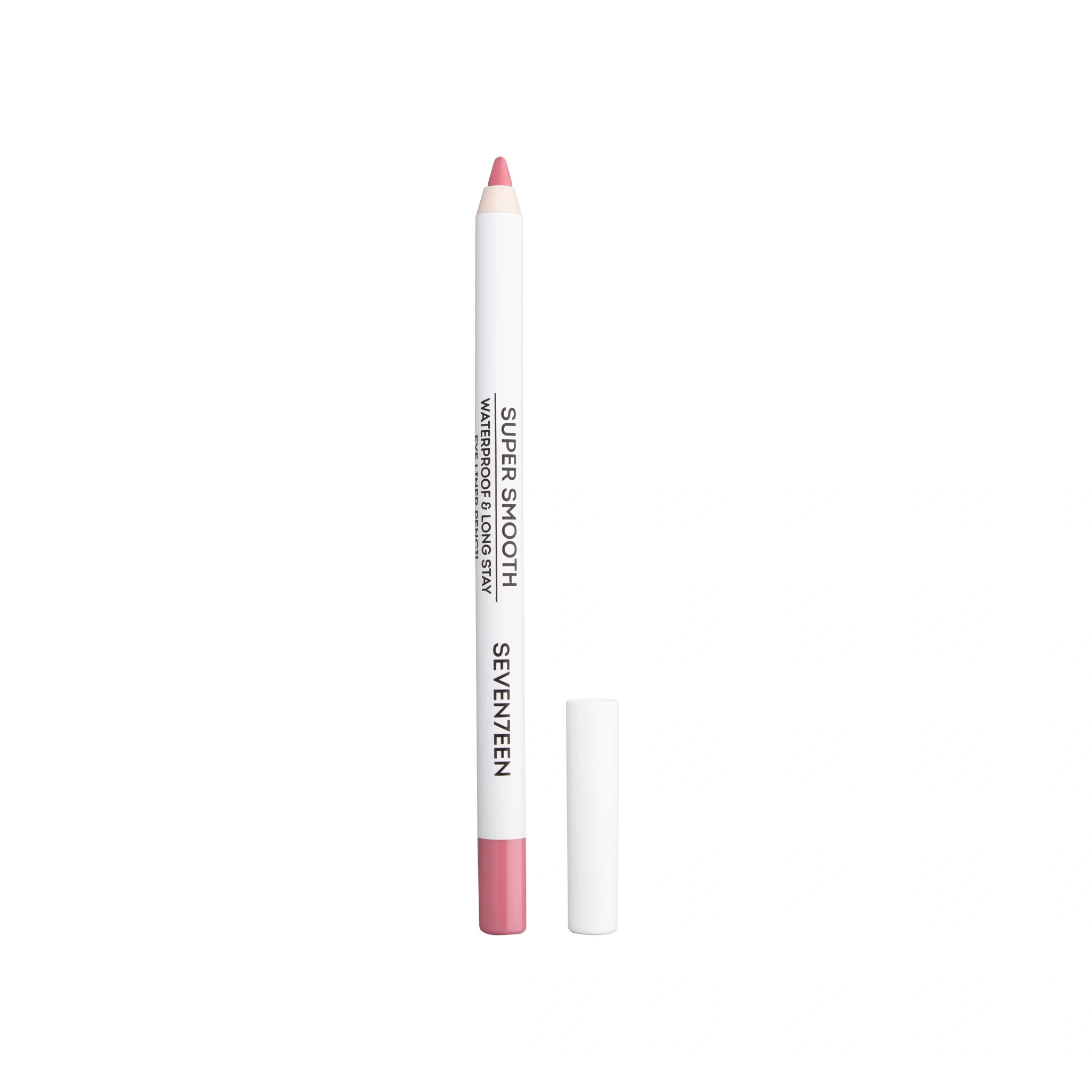 Карандаш для губ водостойкий Super Smooth Waterproof Lipliner купить в VISAGEHALL