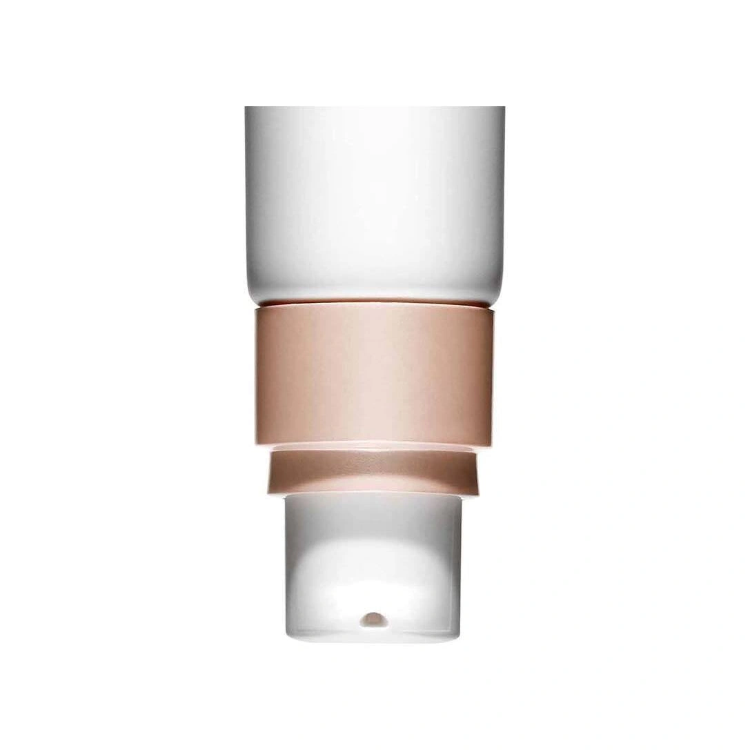 Гель успокаивающий для чувствительной кожи Calm-Essentiel купить в VISAGEHALL