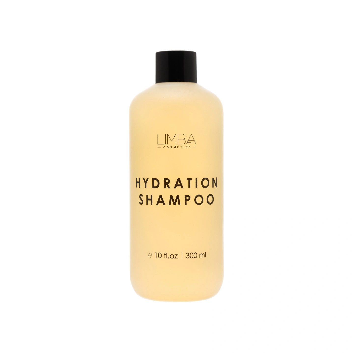 Шампунь для нормальной и сухой кожи головы Normal&Dry Scalp Hydration Shampoo купить в VISAGEHALL