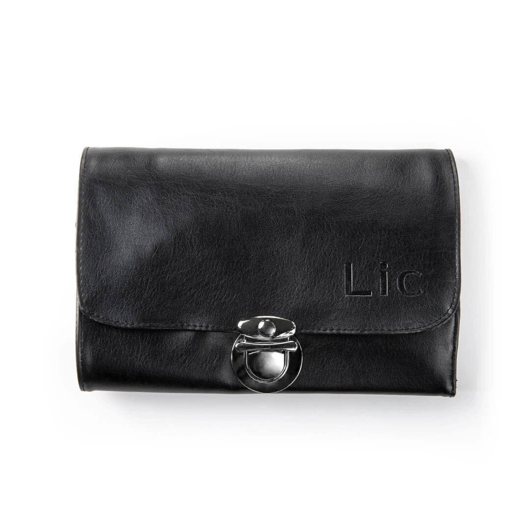 Пояс визажиста Makeup Belt  купить в VISAGEHALL