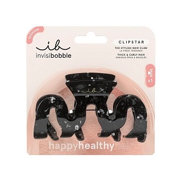 Заколка-крабик CLIPSTAR Clawdia  купить в VISAGEHALL