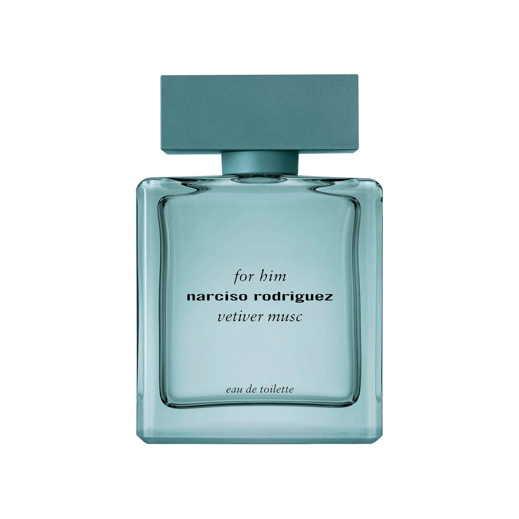 Туалетная вода For Him Vetiver Musc купить в VISAGEHALL