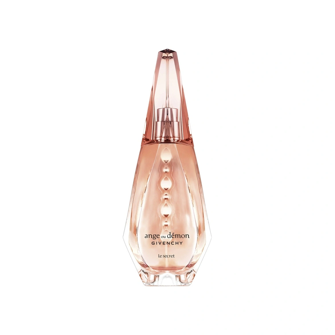 Ange ou Demon le Secret femme Парфюмерная вода купить в VISAGEHALL