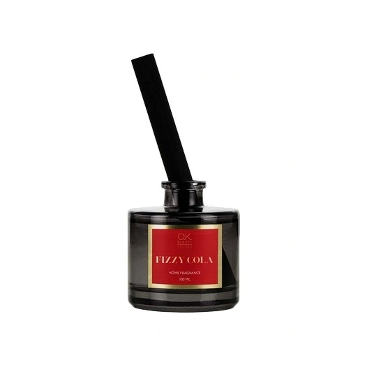 Диффузор Home Fragrance Шипучая Кола