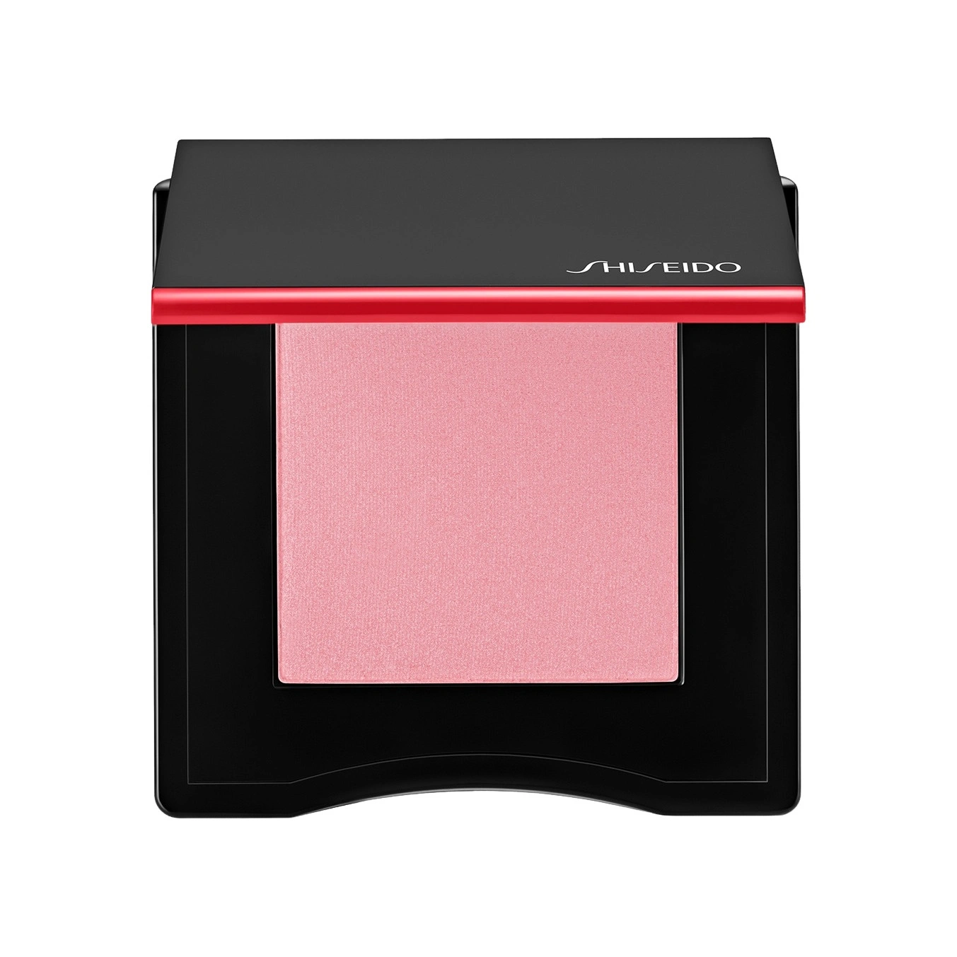 Румяна для лица с эффектом естественного сияния InnerGlow Powder купить в VISAGEHALL