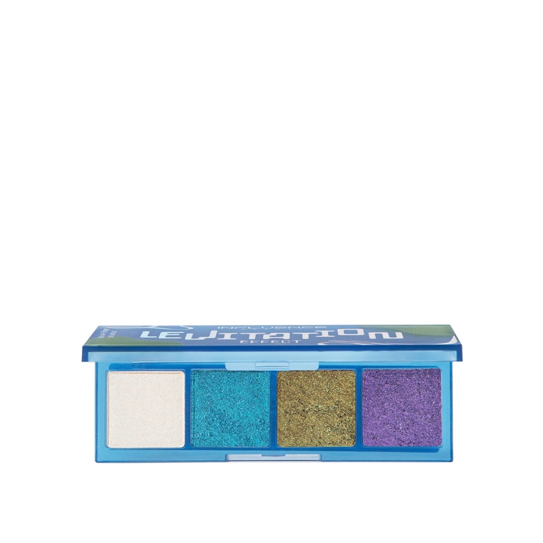 Палетка акваподводок Effect Levitation купить в VISAGEHALL