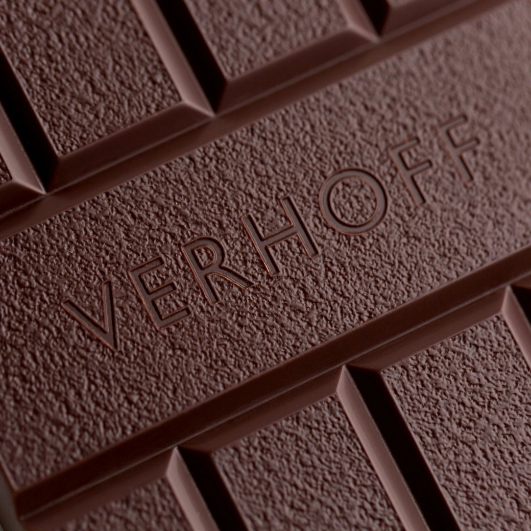 Шоколад горький Тебе Можно Все 70% купить в VISAGEHALL