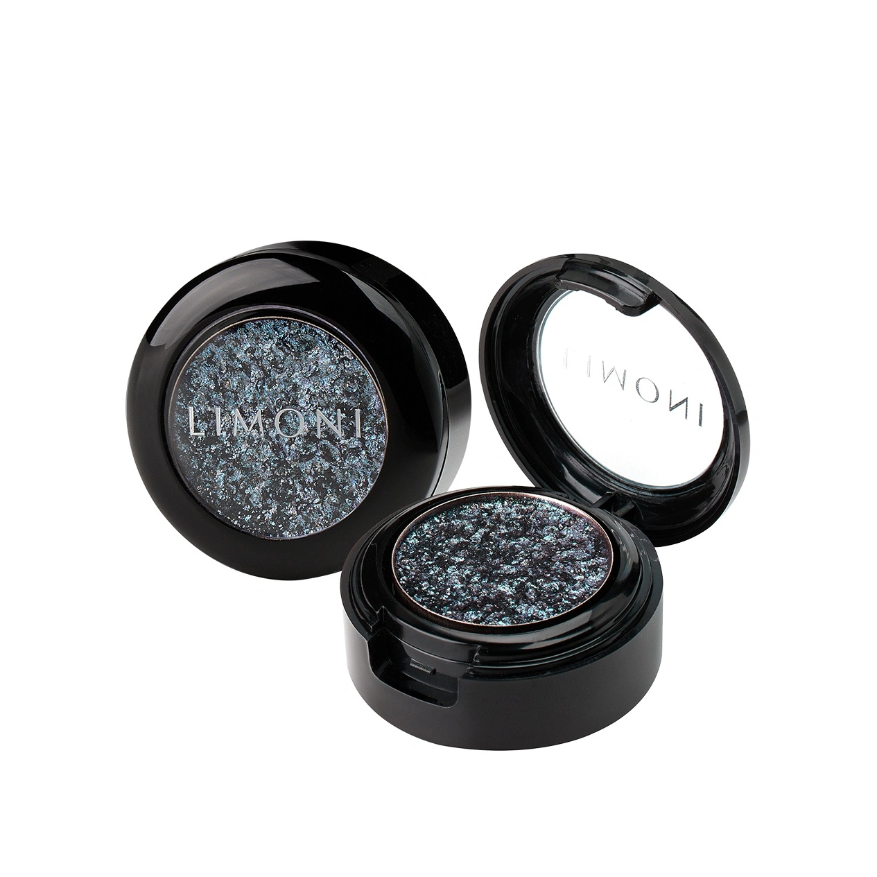 Тени для век Eye Shadow Prism купить в VISAGEHALL