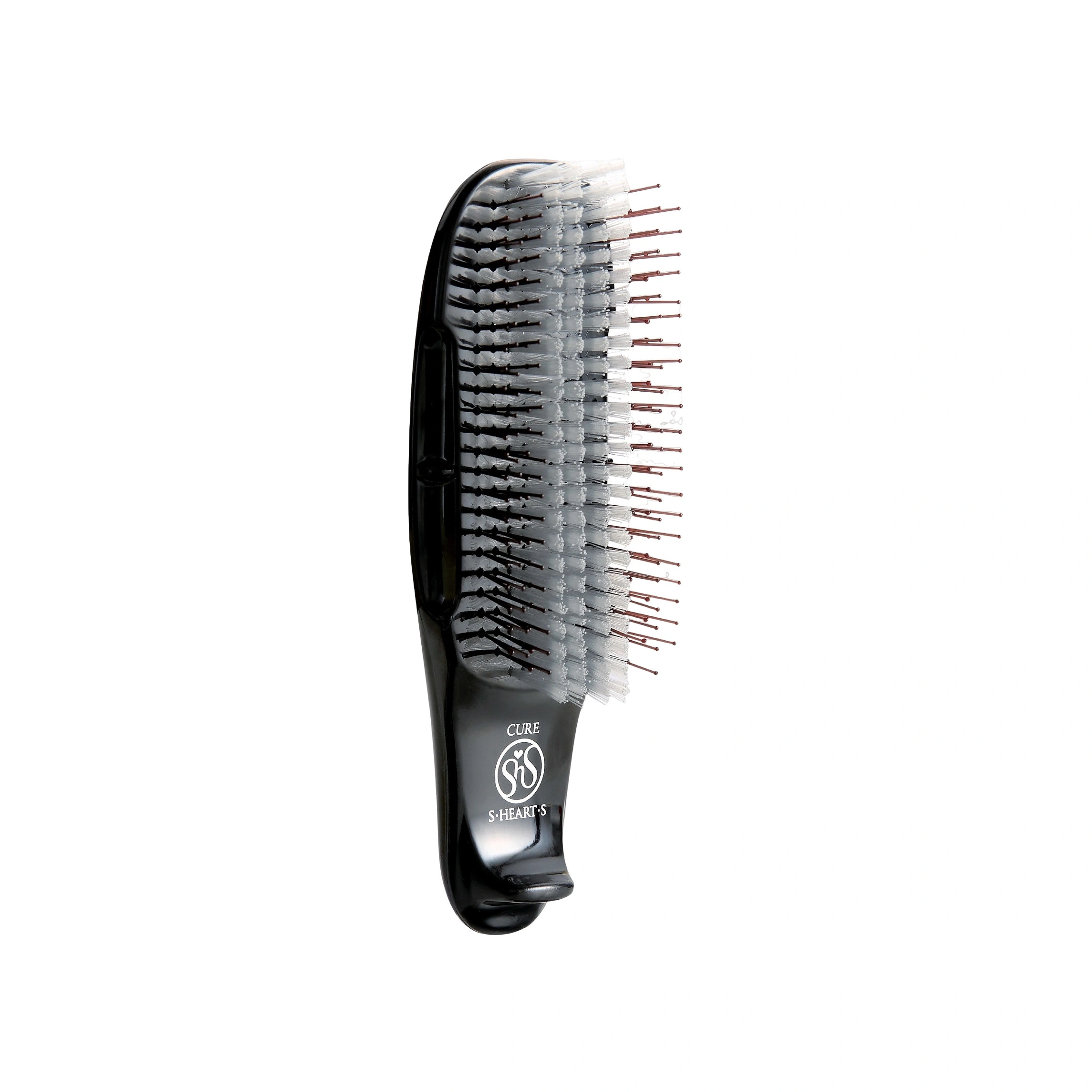 Расческа Cure Treatment Brush купить в VISAGEHALL