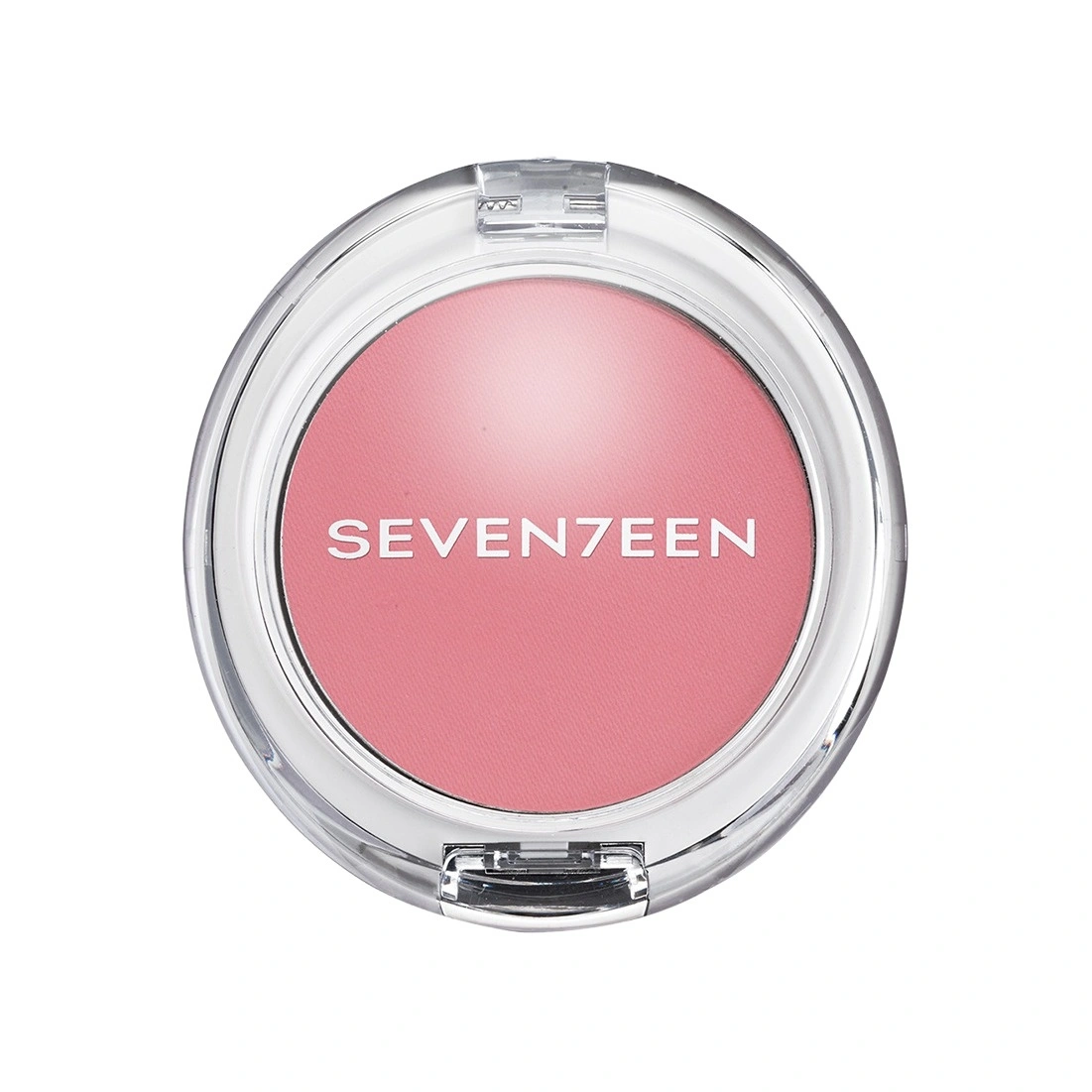 Румяна перламутровые компактные Pearl Blush Powder купить в VISAGEHALL