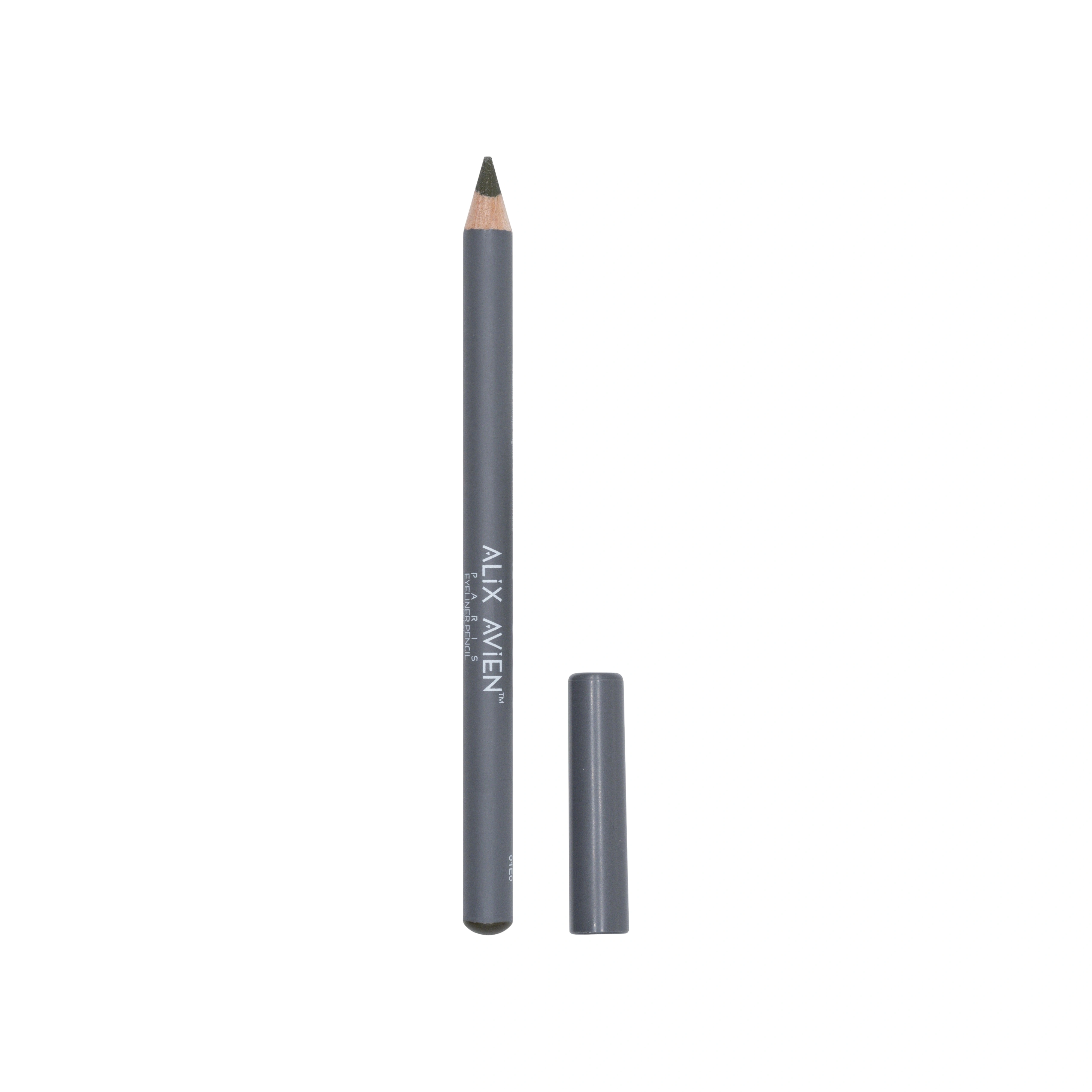 Карандаш для век Eyeliner pencil купить в VISAGEHALL
