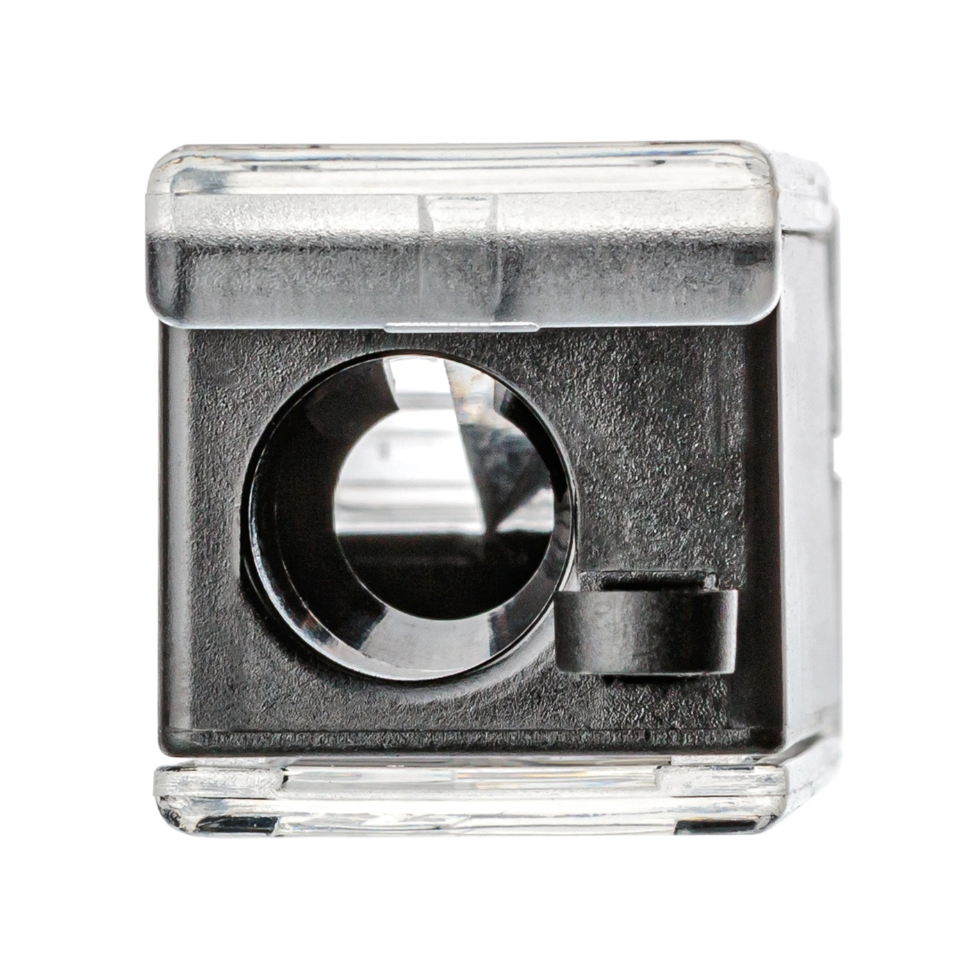 Точилка TT24к  купить в VISAGEHALL