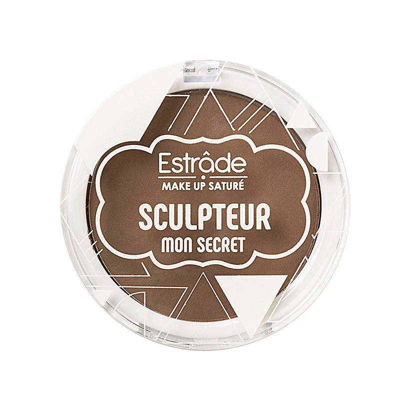 Скульптор компактный Mon Secret Sculpteur 