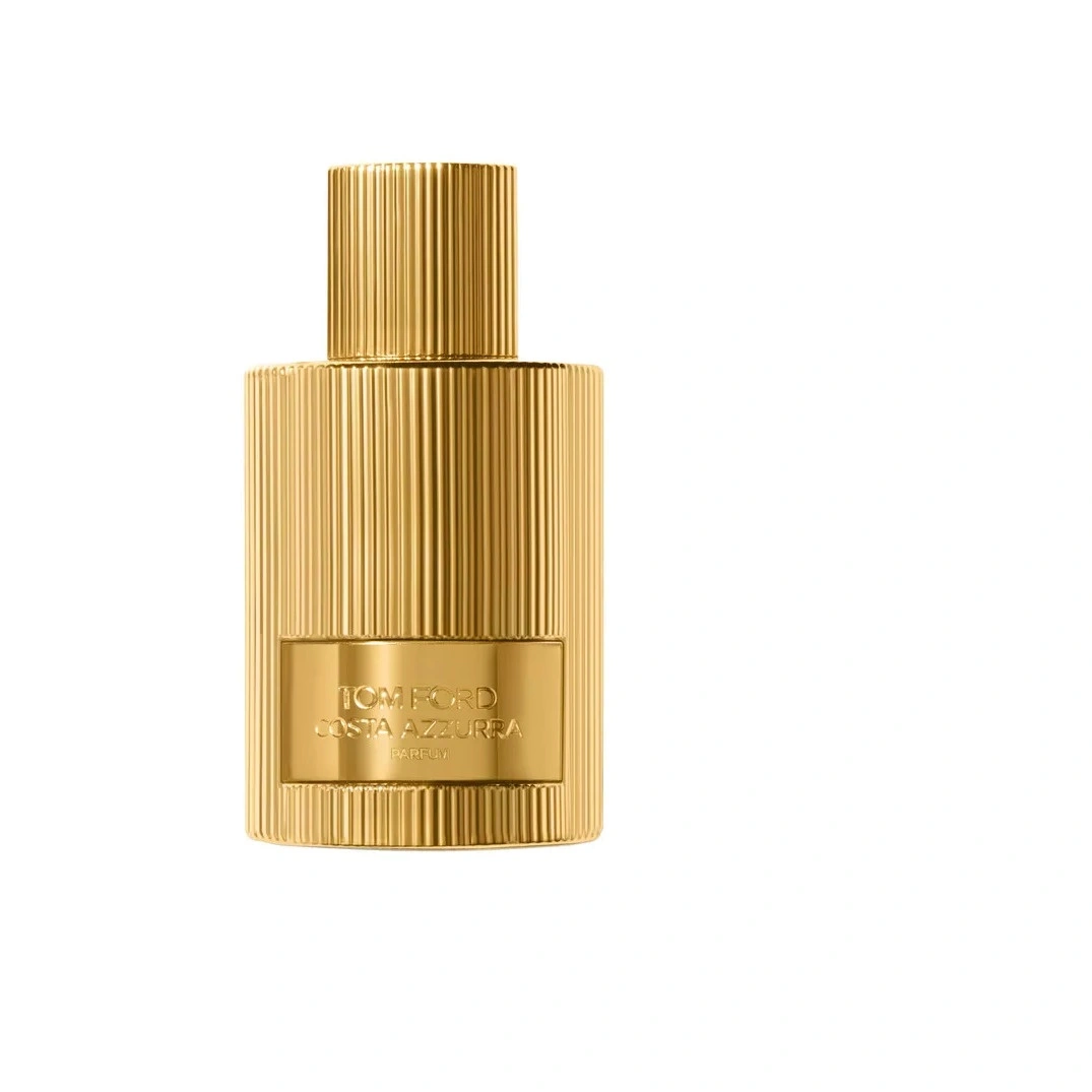 Costa Azzurra Духи купить в VISAGEHALL