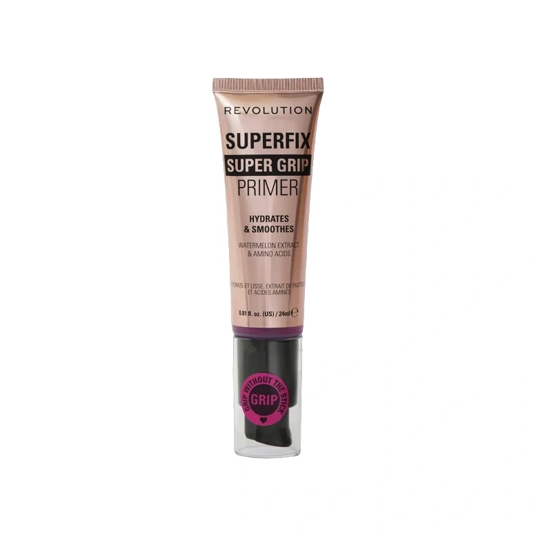 Праймер увлажняющий Superfix Super Grip Primer