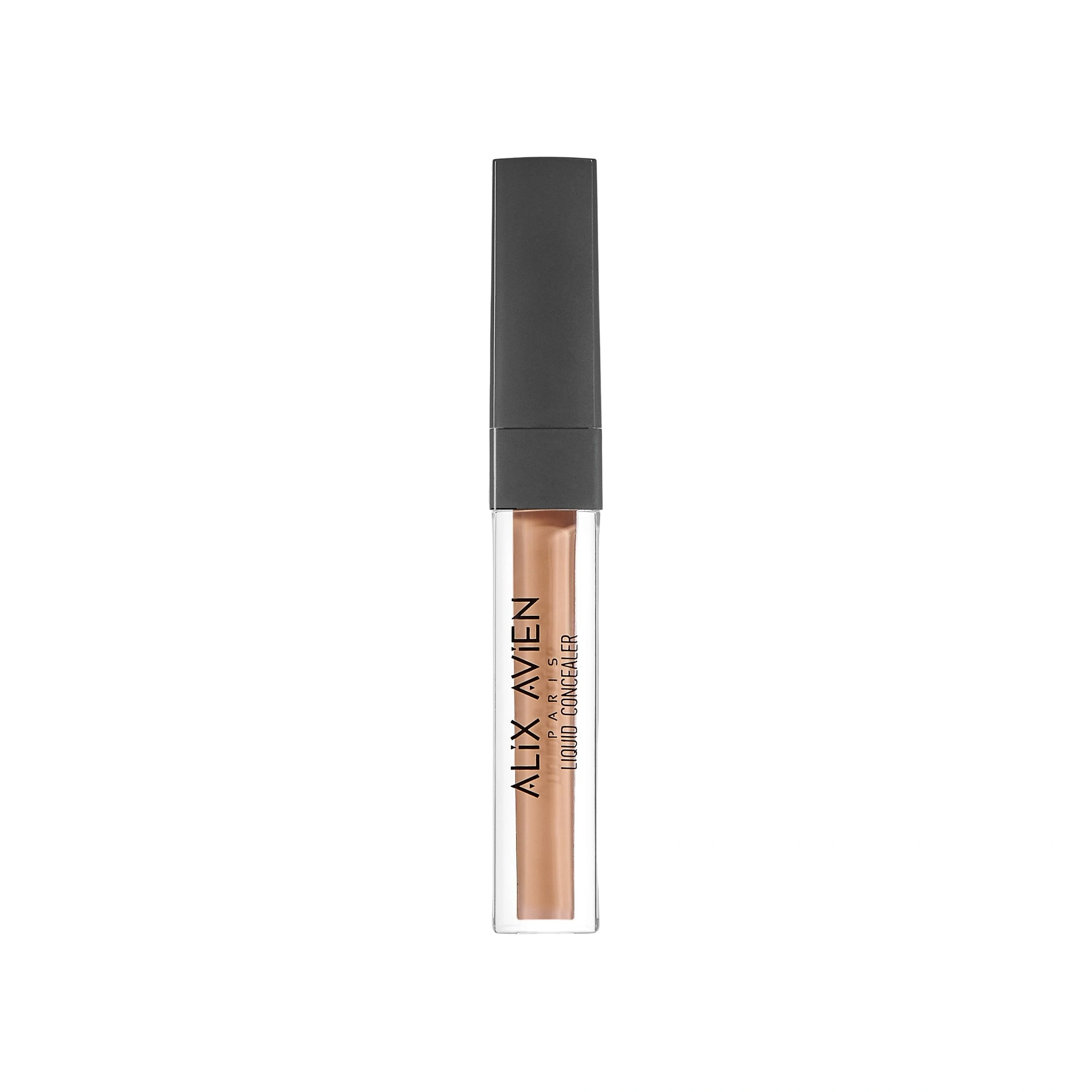 Крем корректор маскирующий Liquid concealer купить в VISAGEHALL