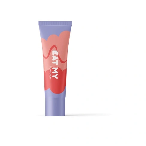 Крем для рук Клубничный флурри купить в VISAGEHALL