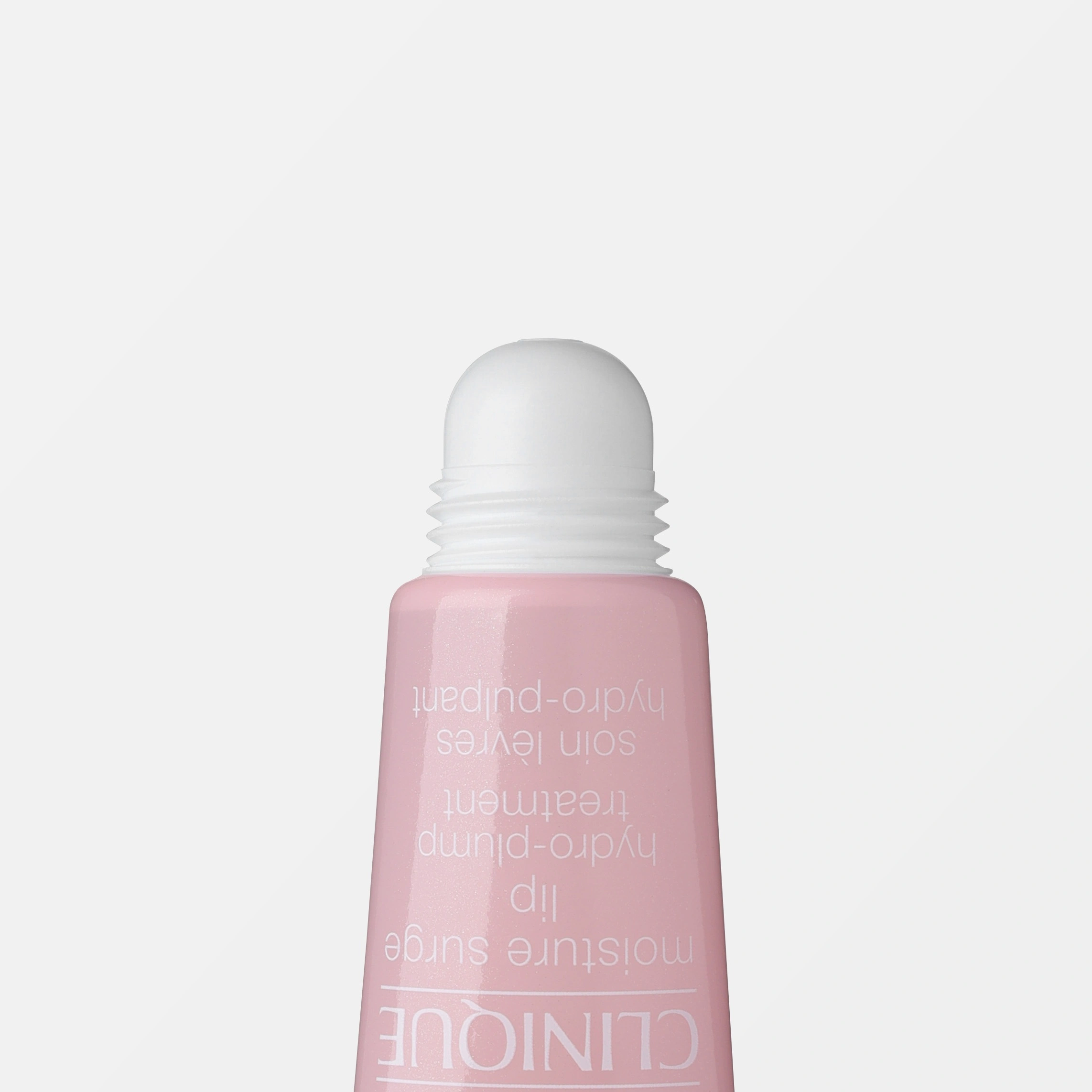 Бальзам для губ Moisture Surge  купить в VISAGEHALL