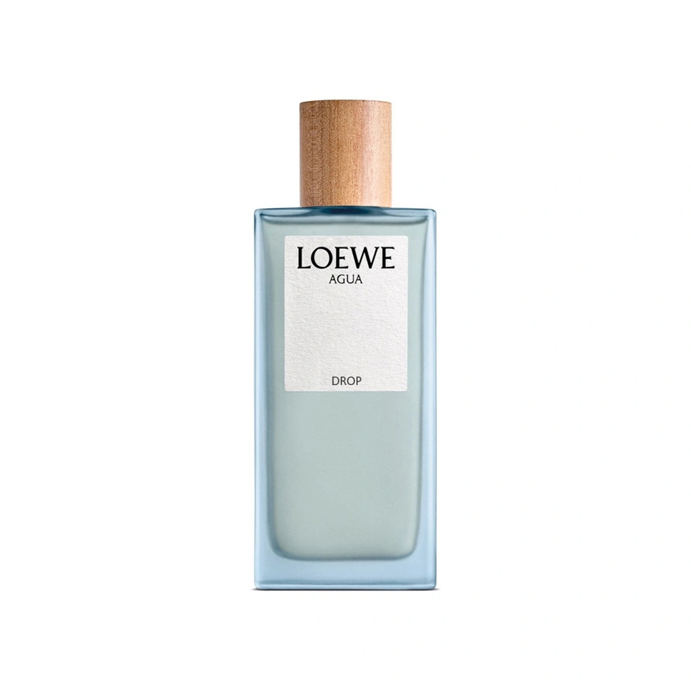 Agua Drop Парфюмерная вода