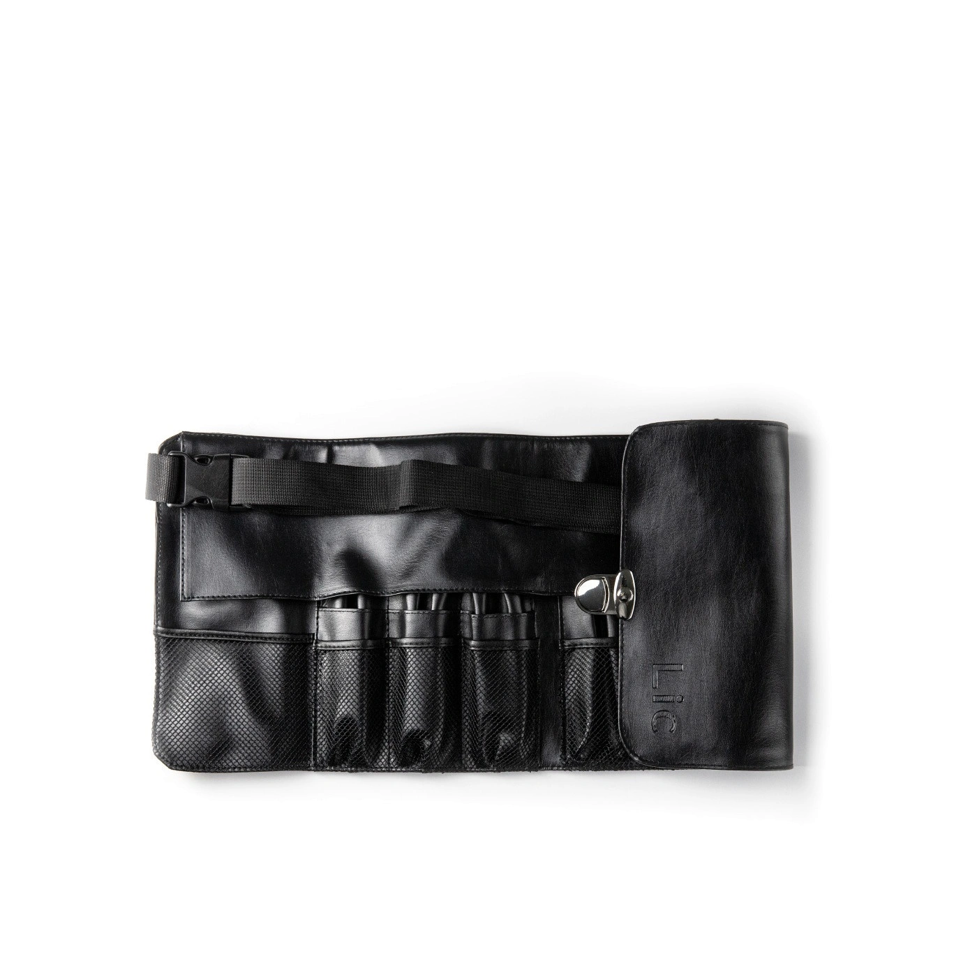 Пояс визажиста Makeup Belt  купить в VISAGEHALL