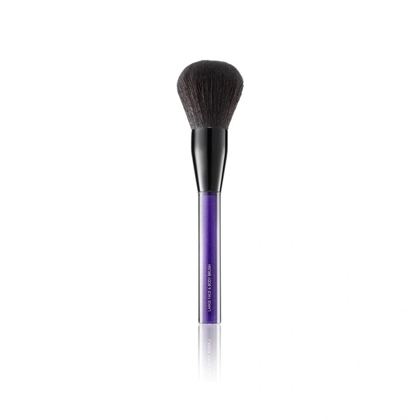 Кисть для лица и тела Large Face&Body Brush купить в VISAGEHALL