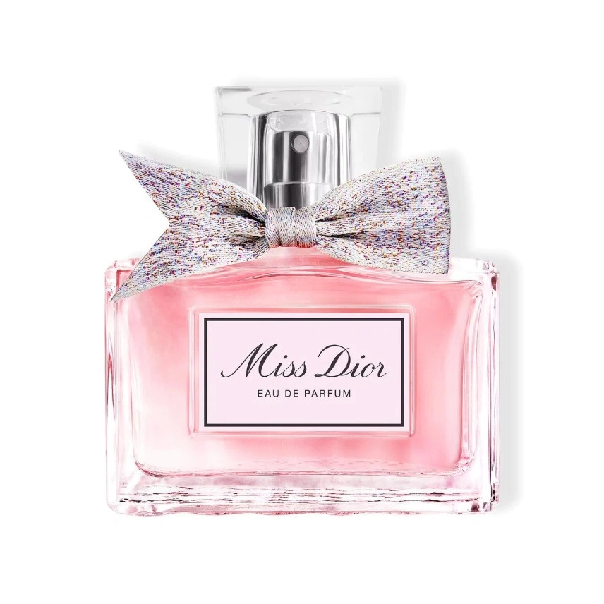 Miss Dior Парфюмерная вода