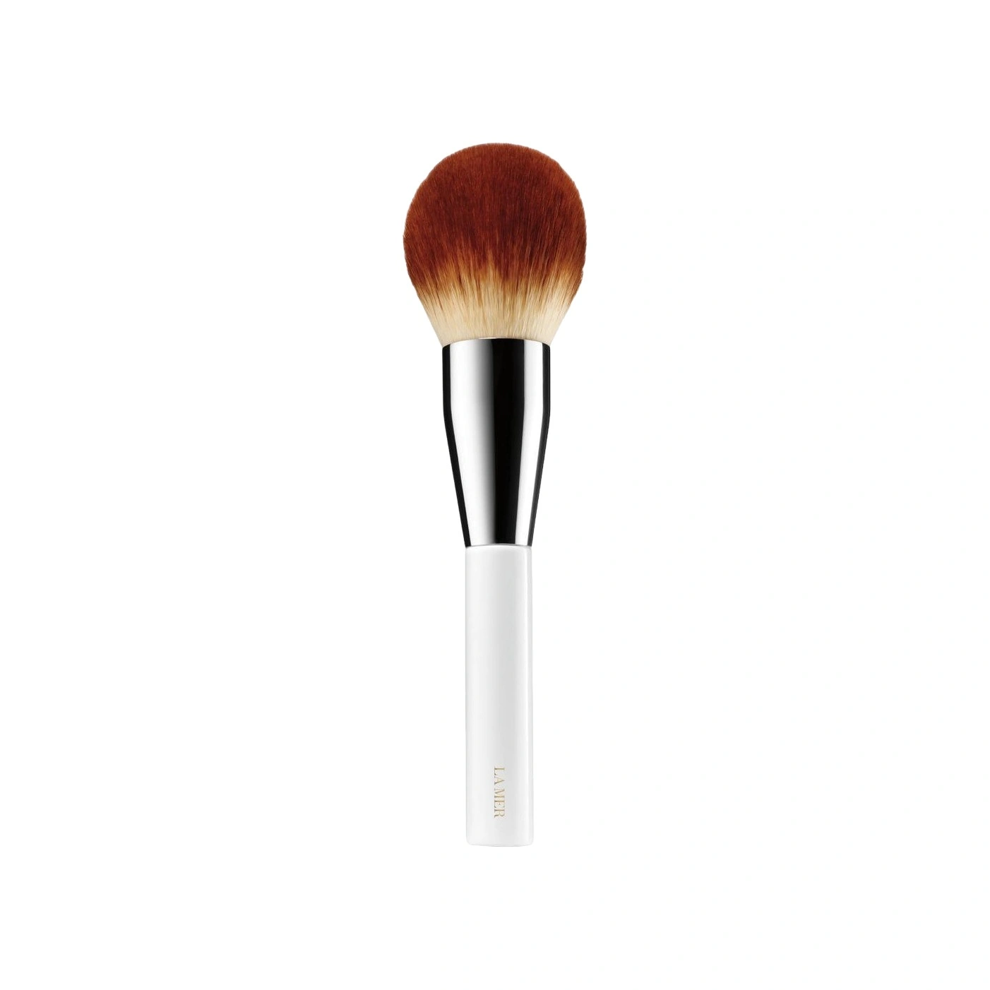 Кисть для рассыпчатой пудры The Powder Brush купить в VISAGEHALL