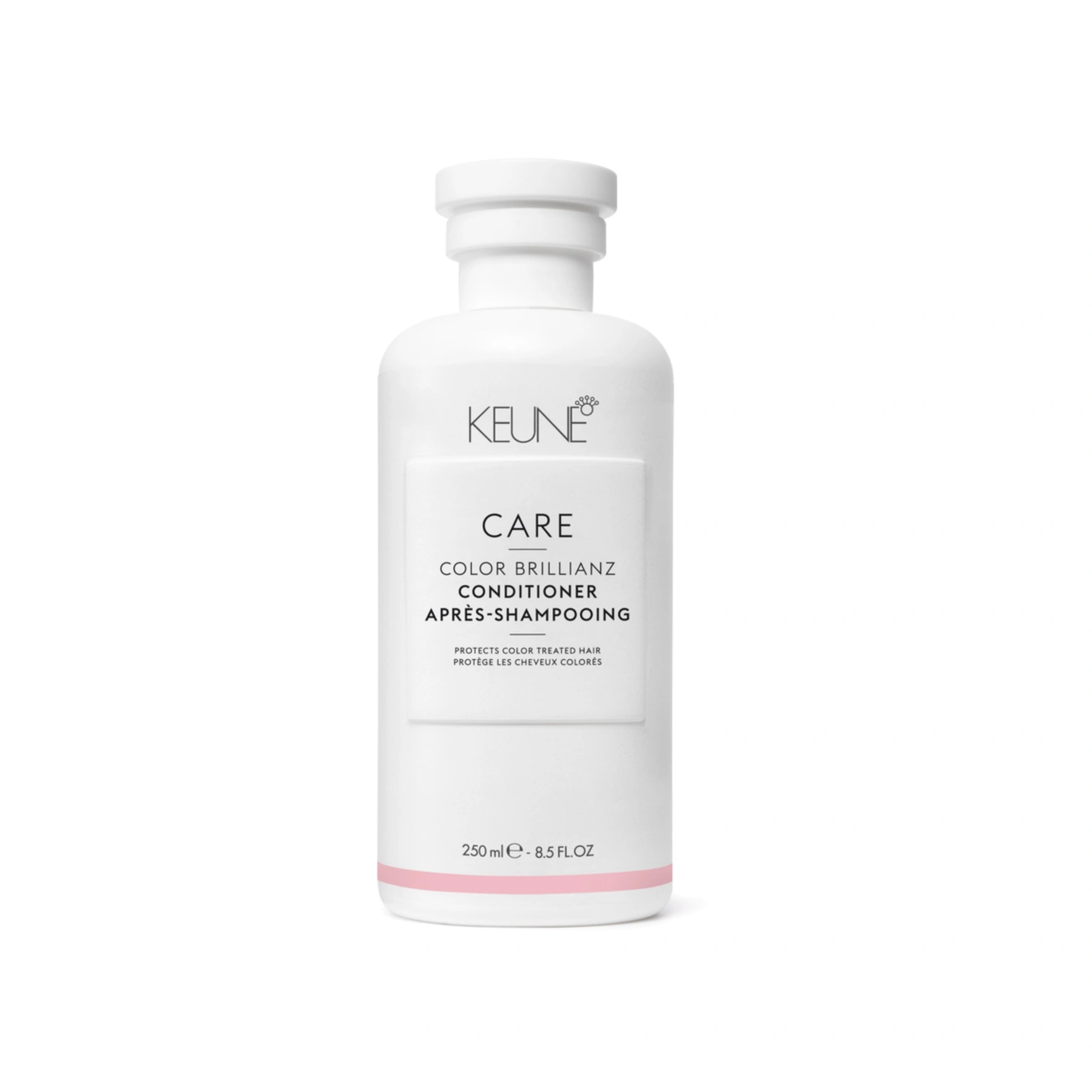 Кондиционер для волос Color Brillianz купить в VISAGEHALL