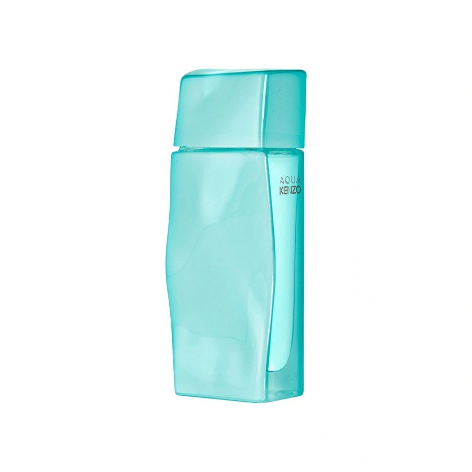 Aqua Kenzo Pour femme Туалетная вода купить в VISAGEHALL