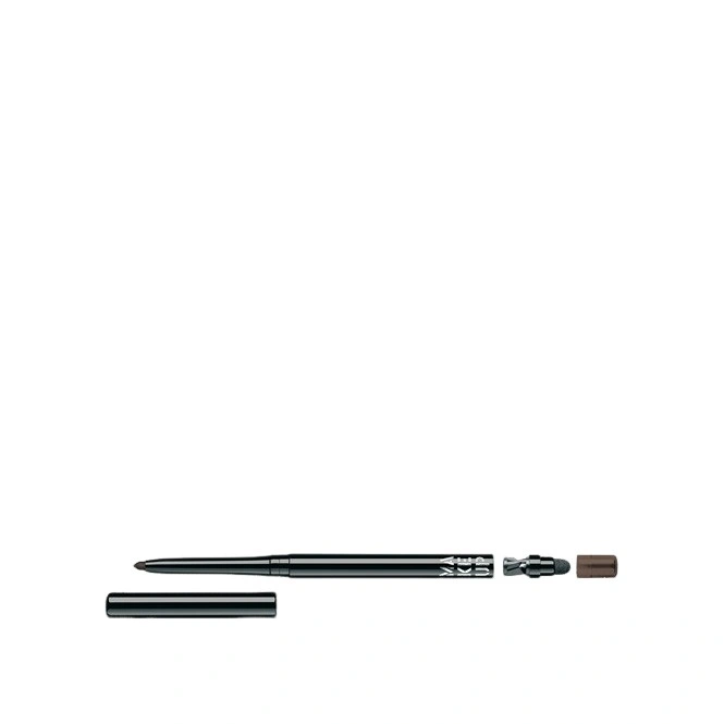 Карандаш для глаз автоматический Automatic Eyeliner купить в VISAGEHALL