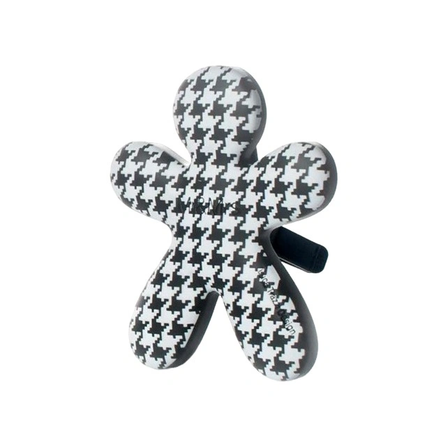 Niki Ароматизатор для автомобиля 