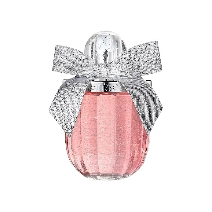 Rose Seduction Парфюмерная вода