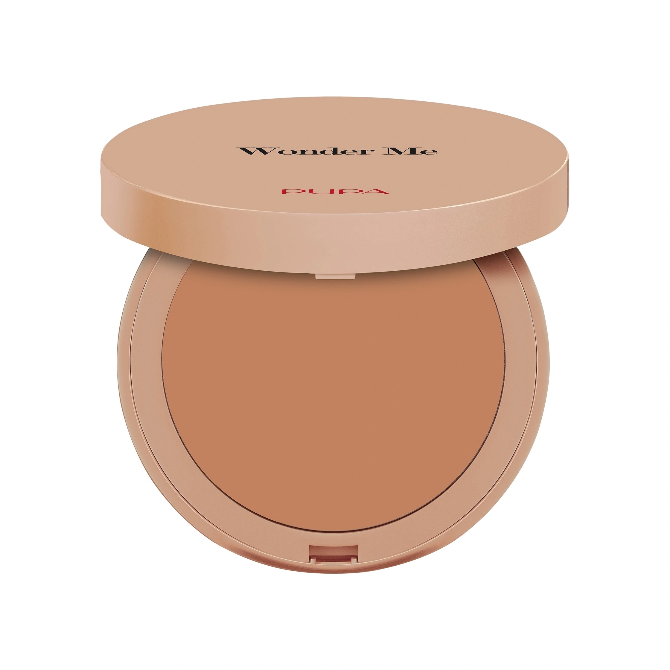 Пудра бронзирующая Wonder Me Bronzer купить в VISAGEHALL