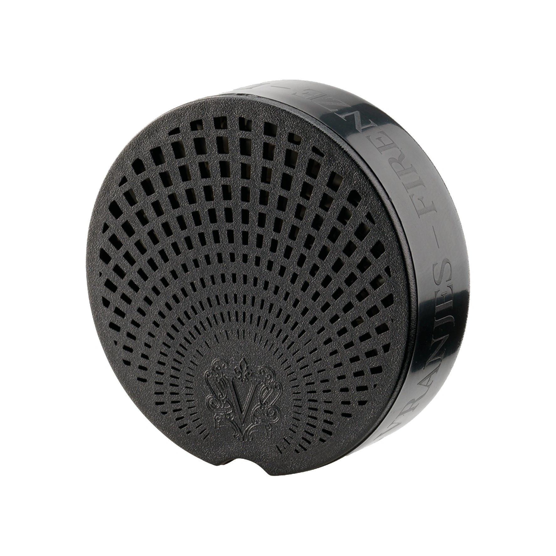 Ароматизатор для автомобиля - сменный блок Ambra купить в VISAGEHALL