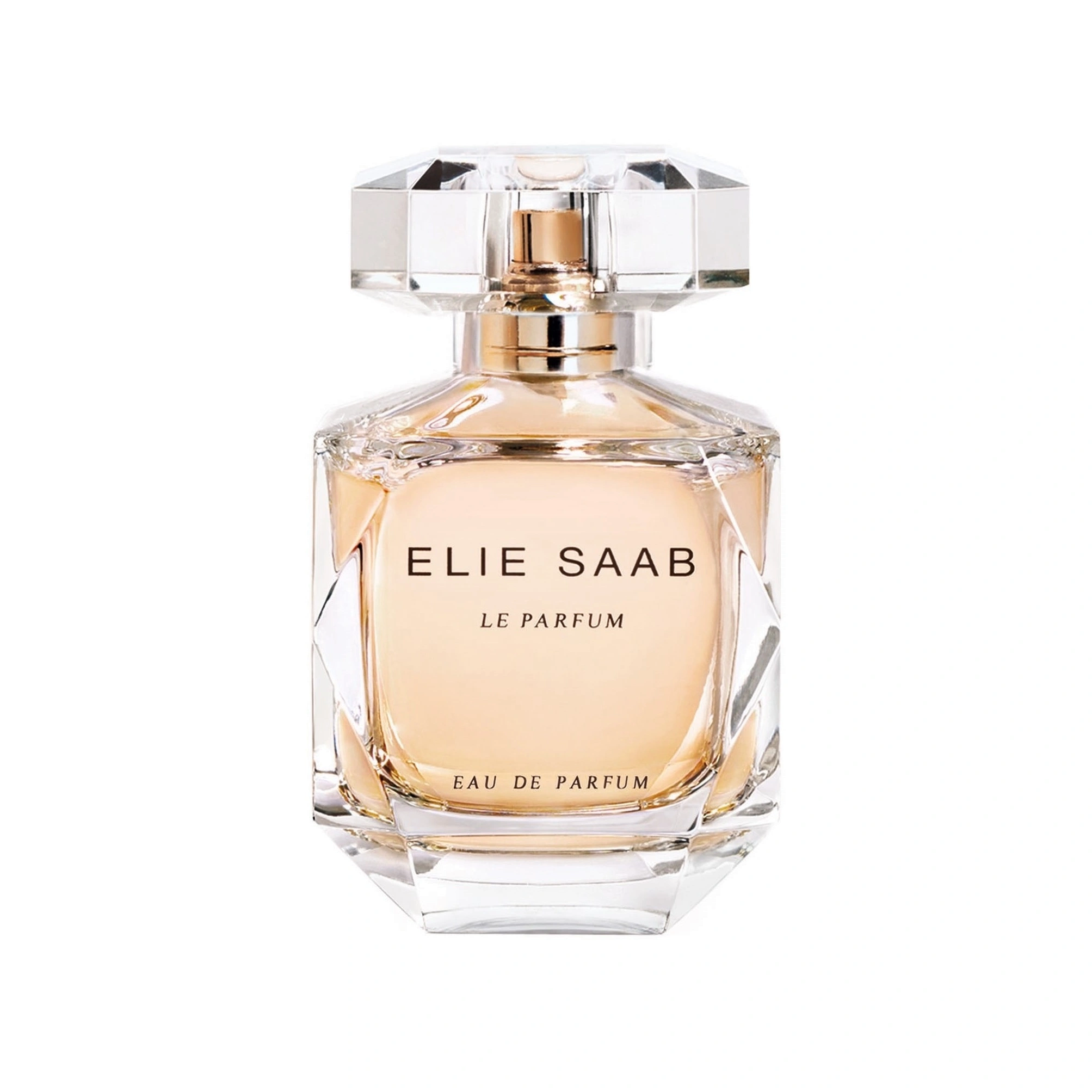 Le Parfum Парфюмерная вода купить в VISAGEHALL