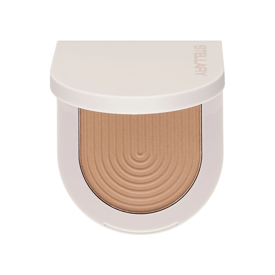 Контуринг сухой Soft Lines 