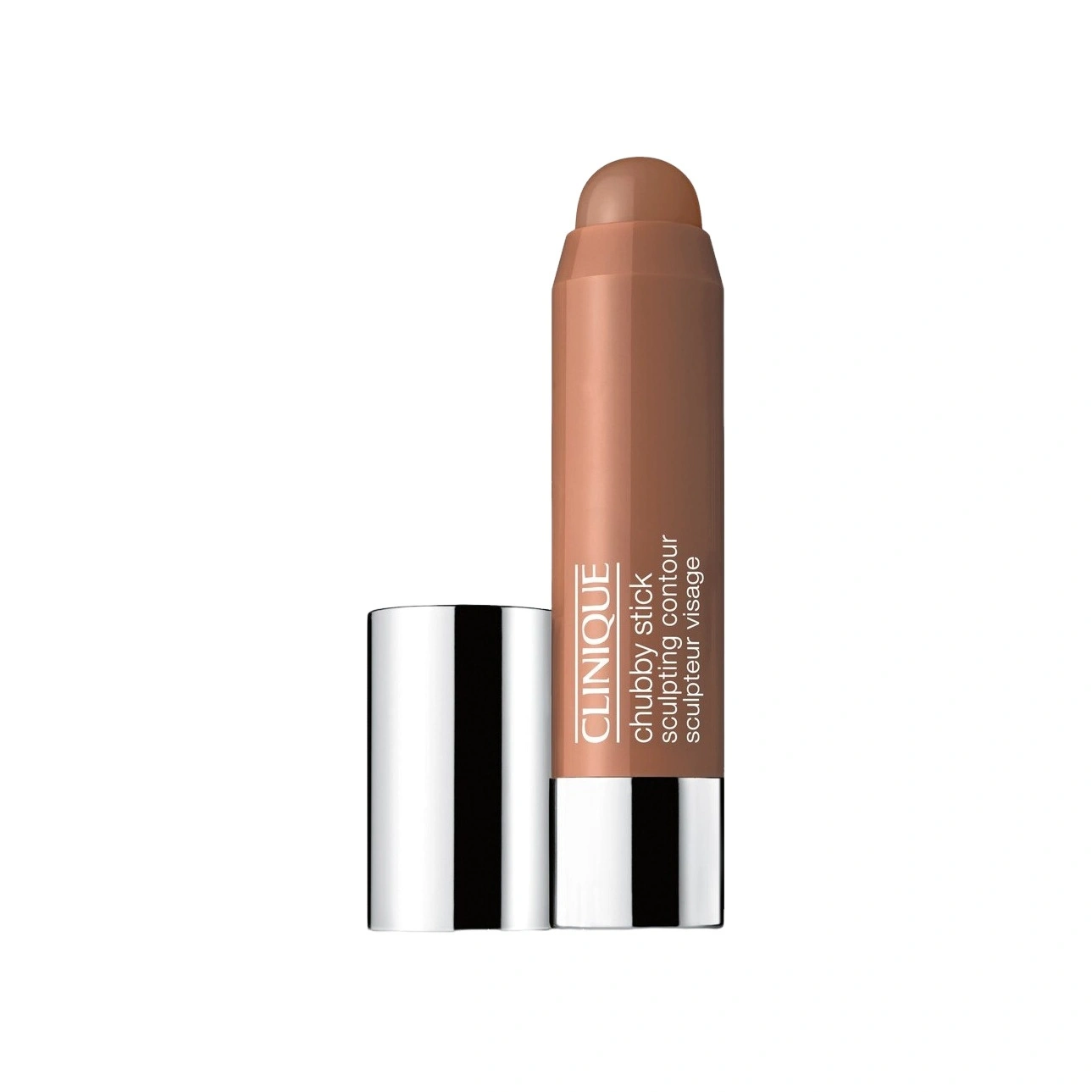 Карандаш-люминайзер Chubby Curvy  купить в VISAGEHALL