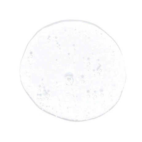 Масло-пенка освежающее All Kill  купить в VISAGEHALL