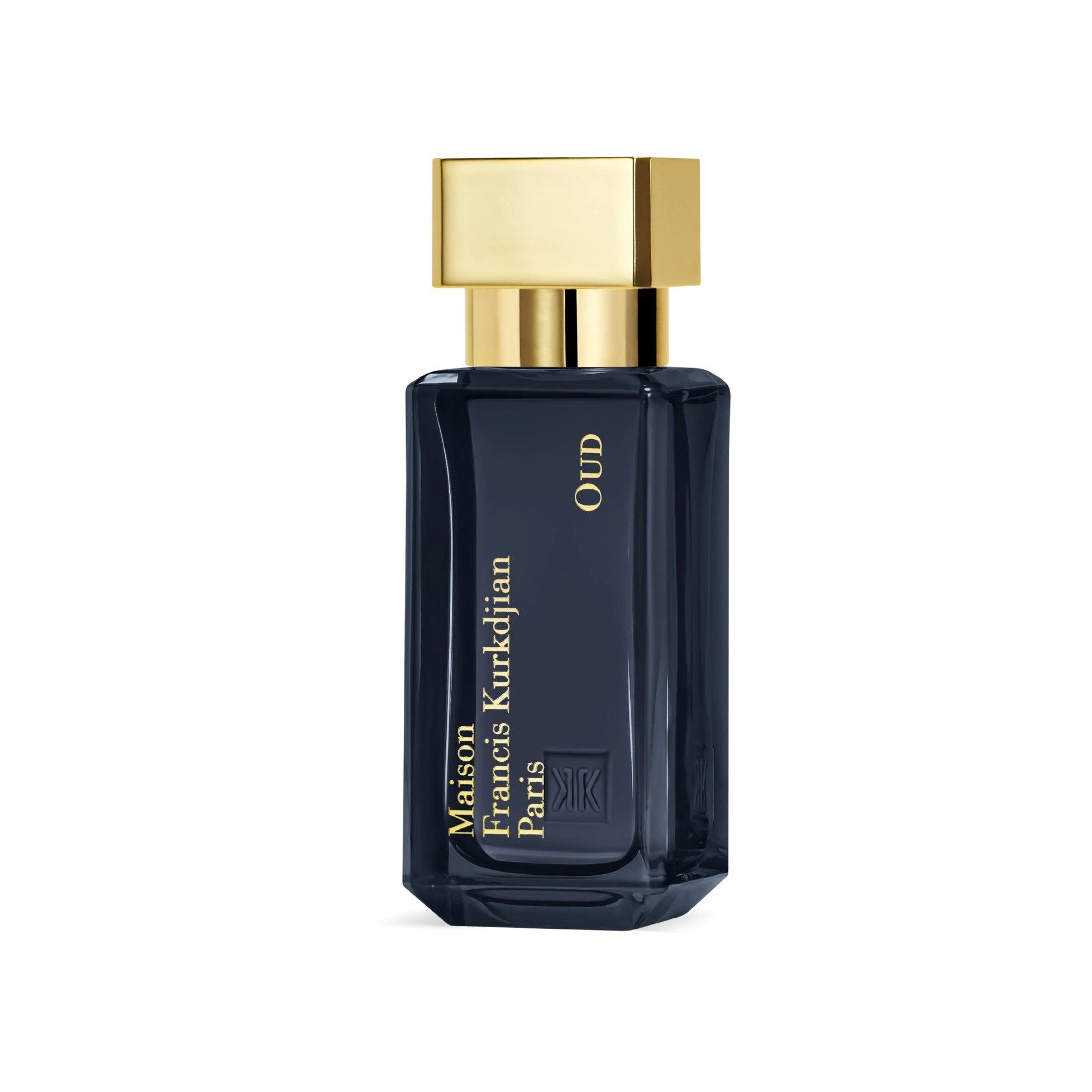 OUD Парфюмерная вода купить в VISAGEHALL