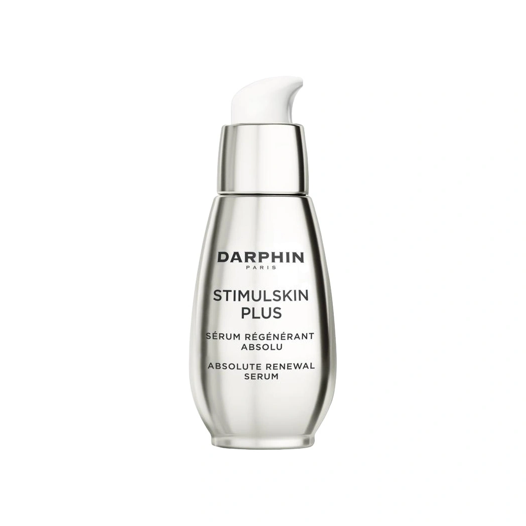 Сыворотка антивозрастная Stimulskin Plus